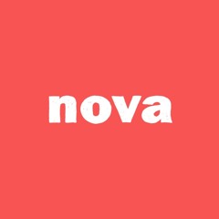 Flegon @ Badaboum pour le Nova[Mix]Club - 26/10/2018