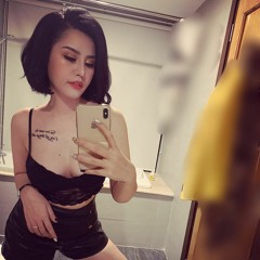 Rồi Người Thương Cũng Hóa Người Dưng - Nguyễn Thạc Bảo Ngọc