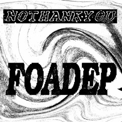 FOAD