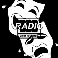 OVO Sound Radio Episode 69: GOVI Guest Mix