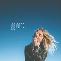 y o u