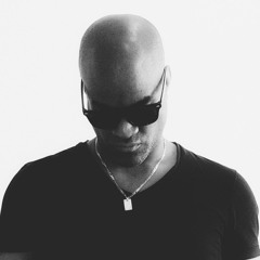 MixByMeeks - Moombamix