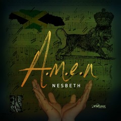 Nesbeth - Trial (Feat. Popcaan)