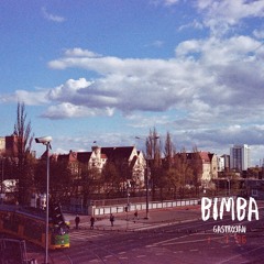 Bimba