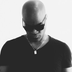 Zouk Rétro MixByMeeks