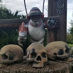 chfmworldwide.com 10-7-18