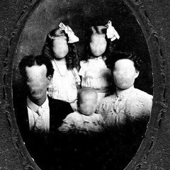 Halloween Closing at BRüT London BCN1018