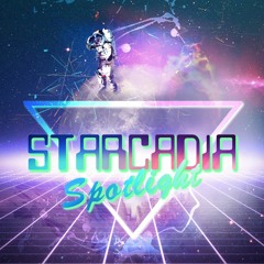 ☄️SpaceTraxx☄️