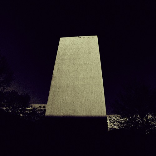 [VE040] Ethan Fawkes - Evolve