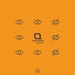 LQ - Keep Hiding