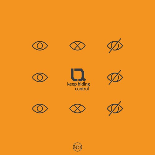 LQ - Keep Hiding