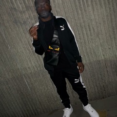 SelfmadeMal - Bonjour Freestyle