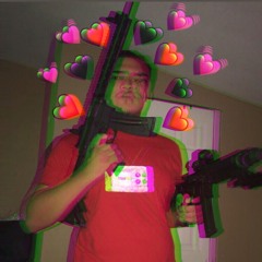 LILMEXIKO- EXTENDED CLIPS PROD BY LILMEXIKO