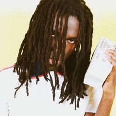 Hurt (Prod By: DjMoonBeats) IG: @MartyMula