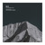 Artwork for PREMIERE: Dio S - Athanasia (Original Mix) [Sound Avenue]
