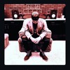 Drake Elevate Mp3