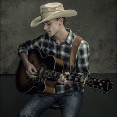 Spend It All - Lance Peace