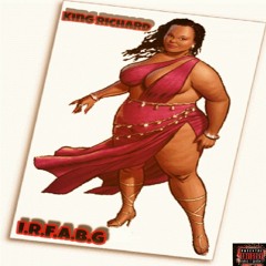I.R.F.A.B.G(Prod.John Coleman)
