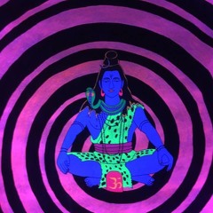 Mick Progressive Mix