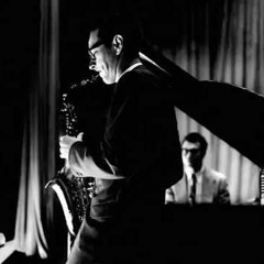 Take Five (© Desmond, Brubeck)