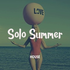Solo Summer