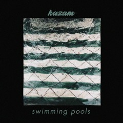 Swimming Pools