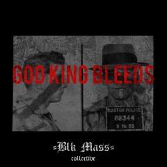 Flat Sprite X iNFMS - The God King Bleeds