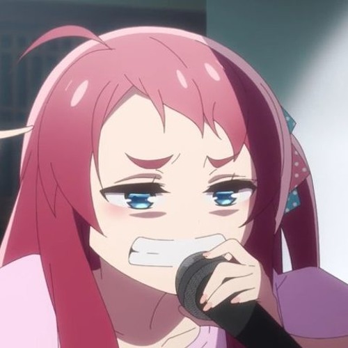 (ZOMBIELAND SAGA) RAP BATTLE RMX