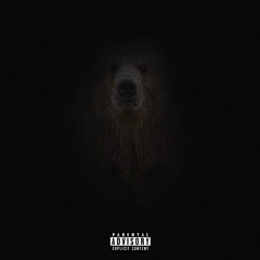 Barz from tomorrow ( Prod. by Mixas & Marv'n )