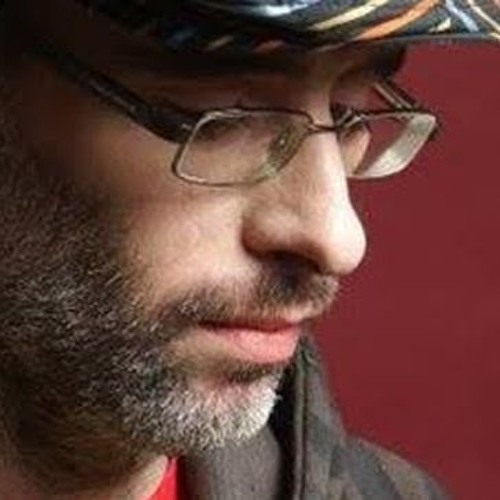 MIKE STELLAR presents Stellar Regions #21 - Part 2. | 24/10/2018