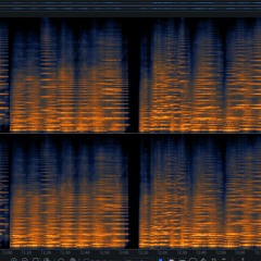 10 - 29 - 18 String Sextet 10am