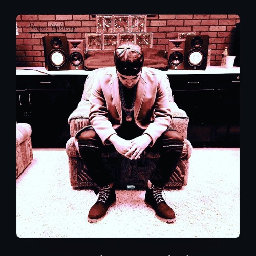 Stream Drake After Dark (feat. Static Major & Ty Dolla ign) by IMG