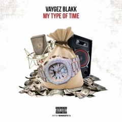 My Type Of Time