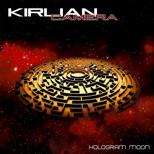 SKY COLLAPSE (feat. Eskil Simonsson)