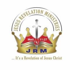 ENGLISH. 05.09.2018 Judah And His Brethren The Generation Of Jesus Christ
