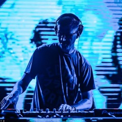 Guest Mixes
