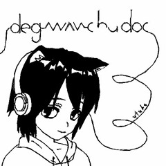deg w∧v chu doc[G2R2018]