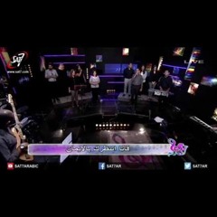 ترنيمة قل كلمة - فريق الخبر السار - برنامج هانرنم
