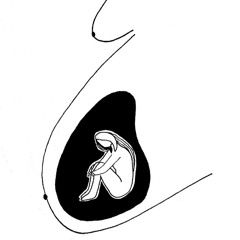 عادي يا شيخة (الموسم ٣ الحلقة ٣)