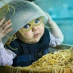 ابوكي مين ياصبية ملحم بركات