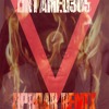 Lil Wayne - Uproar ft Swizz Beatz ( @Untamed305 Freestyle)