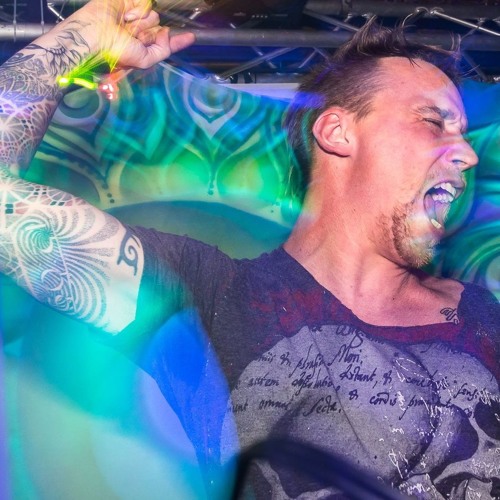 KRYPTONE - Bom Shanka Music Series #27 | 26/10/2018