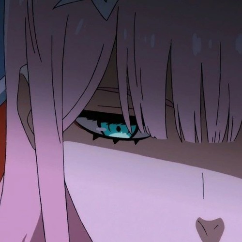 you think this is over ?