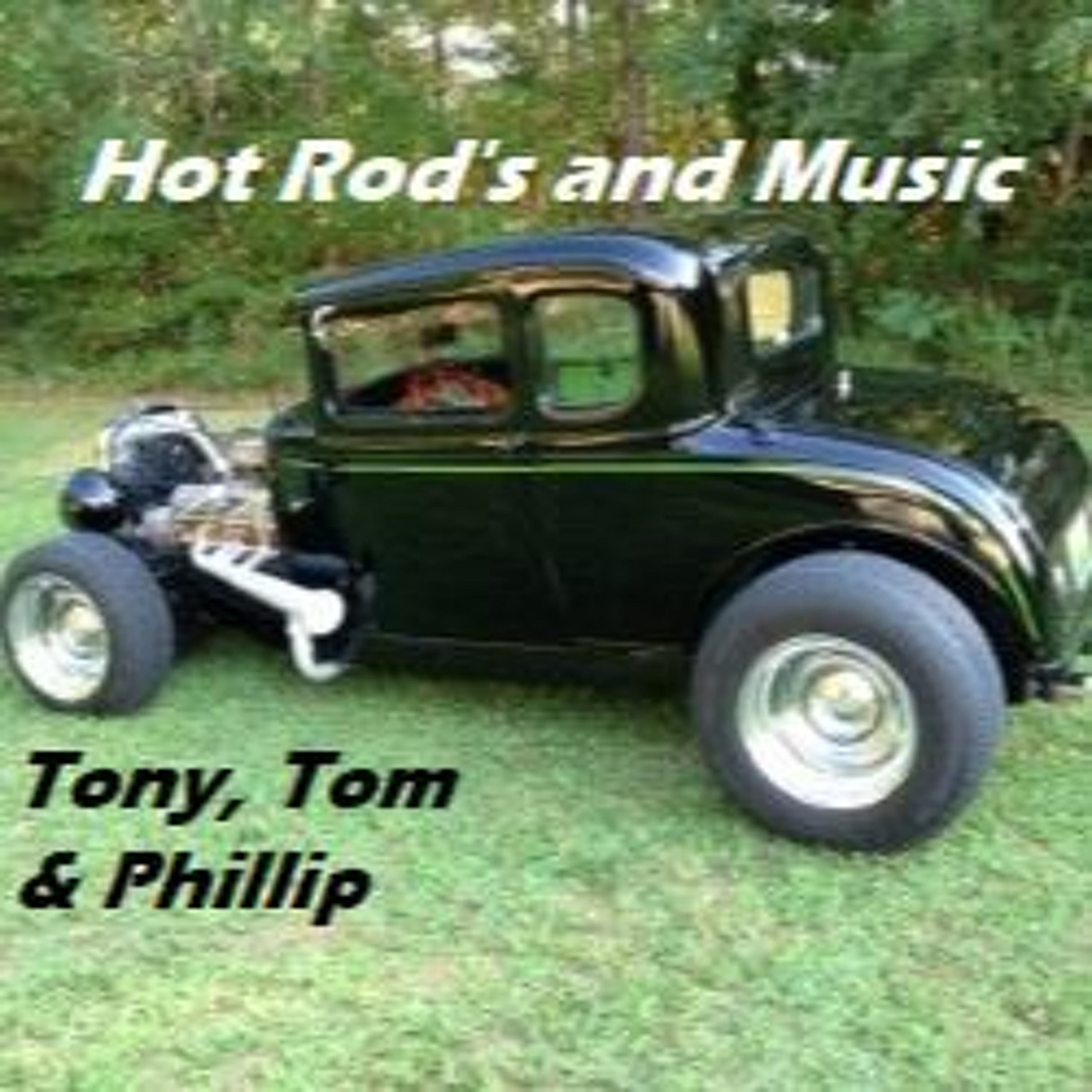 Tony\'s Lyrics