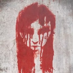 Dark Times & Unholy Beats