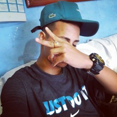 MTG - ELA SENTA ELA PRENDE (( DJWT DE NITEROI ))#NEUTRA