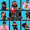 Talk To Me Tory Lanez Ft Rich The Kid Mp3