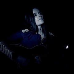 THE COMMANDER-IN-CHIEF - Why So Hostile?