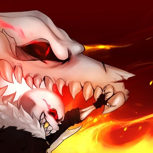 Stream Underfell Undertale Au M E G A L O V A N I A V2 Nitro Remix By Nick Nitro Listen Online For Free On Soundcloud Stream Underfell Undertale Au M E G A L O V A N I A V2 Nitro Remix By Nick Nitro Listen Online For Free On Soundcloud