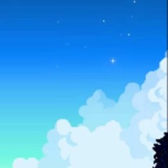 Cloud Country [edit] - Stardew Valley OST